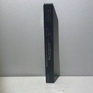 Kat Von D Signature Brow Precision Pencil Graphite